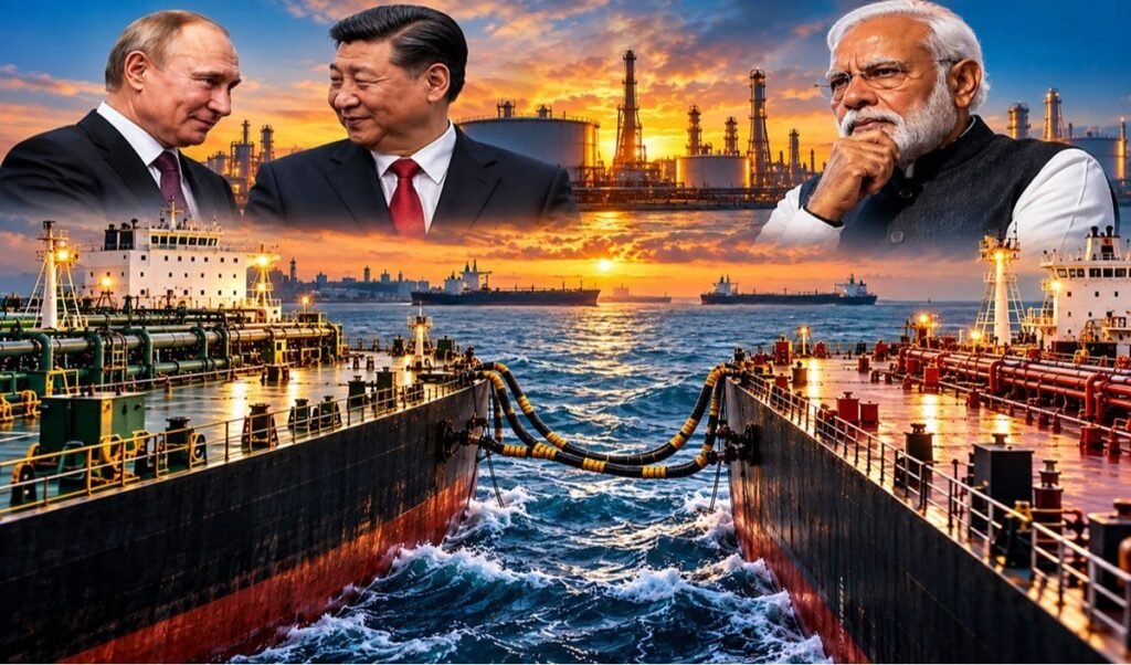 india russia oil imports west asia hormuz strait energy security india russia oil imports west asia hormuz strait energy security