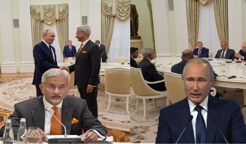 india to halt russia ukraine war jaishankar response is here india to halt russia ukraine war jaishankar response is here