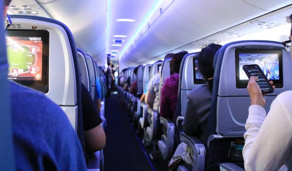 indian pilot captain smit machhar saves 174 passengers on flydubai flight