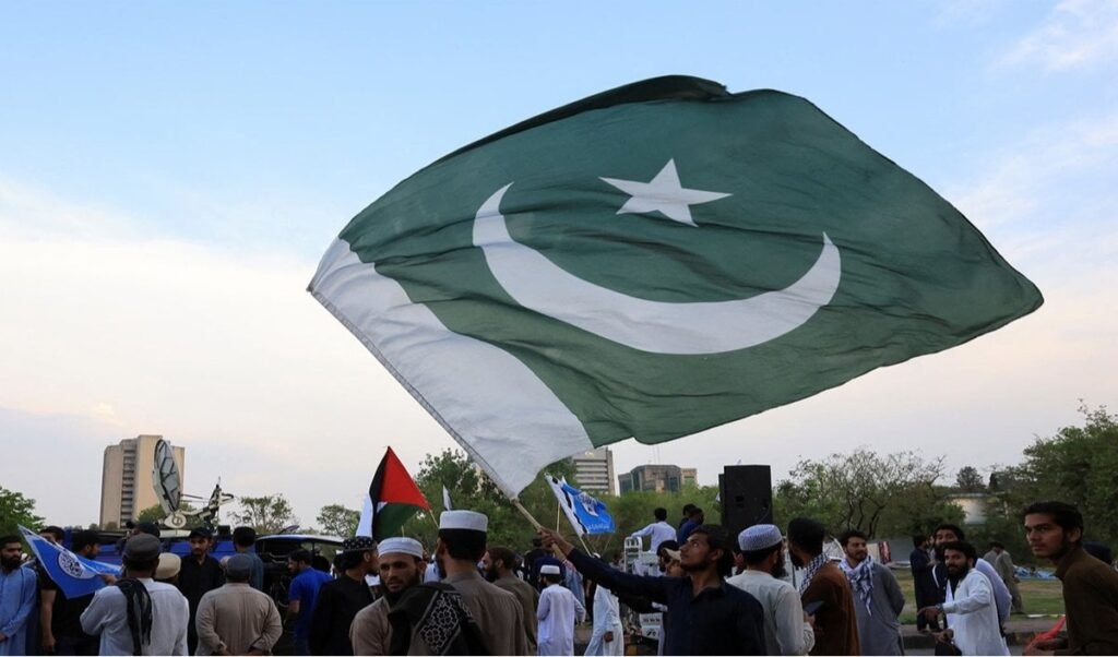 international human rights foundation condemns khyber pakhtunkhwa emergency rule international human rights foundation condemns khyber pakhtunkhwa emergency rule