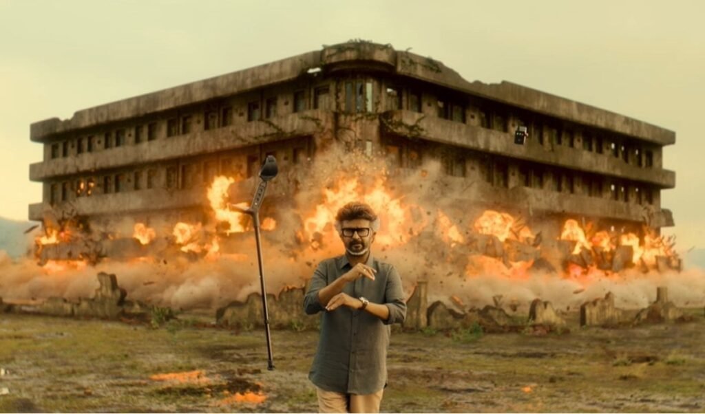 jailer 2 hindi release not cancelled as makers confirm october 15 premiere