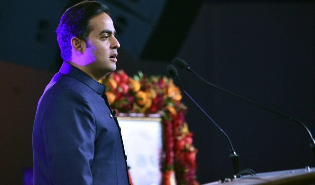 jio platforms ipo to open on october 21 to raise up to rs 37700 crore jio platforms ipo to open on october 21 to raise up to rs 37700 crore
