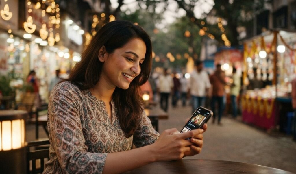 jio rs 999 plan offers 98 days validity with daily 2gb data and jiohotstar jio rs 999 plan offers 98 days validity with daily 2gb data and jiohotstar