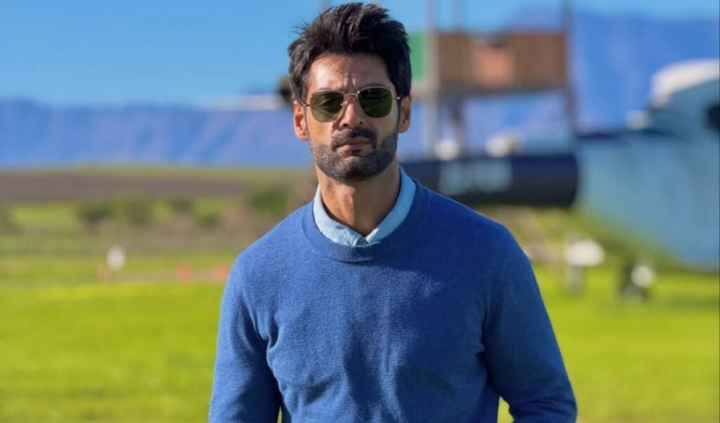 karan wahi denies dating rumours involving shagun sharma clarifying friendship