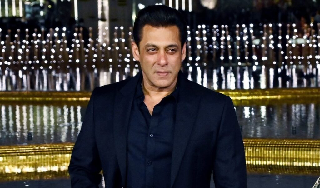 koffee with karan season 9 to premiere with salman khan on october 14 koffee with karan season 9 to premiere with salman khan on october 14