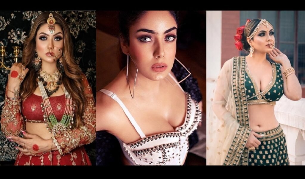 lucknow cafe owner shiva sharma death puts influencer shraddha dubey in spotlight