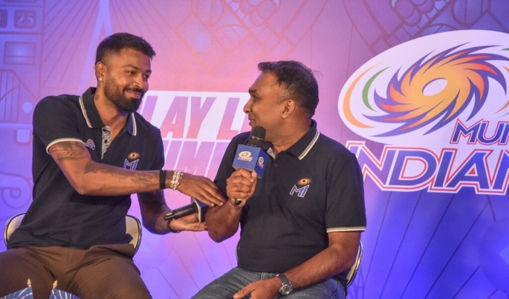 mahela jayawardene steps down as mumbai indians head coach ahead of ipl 2027 mahela jayawardene steps down as mumbai indians head coach ahead of ipl 2027