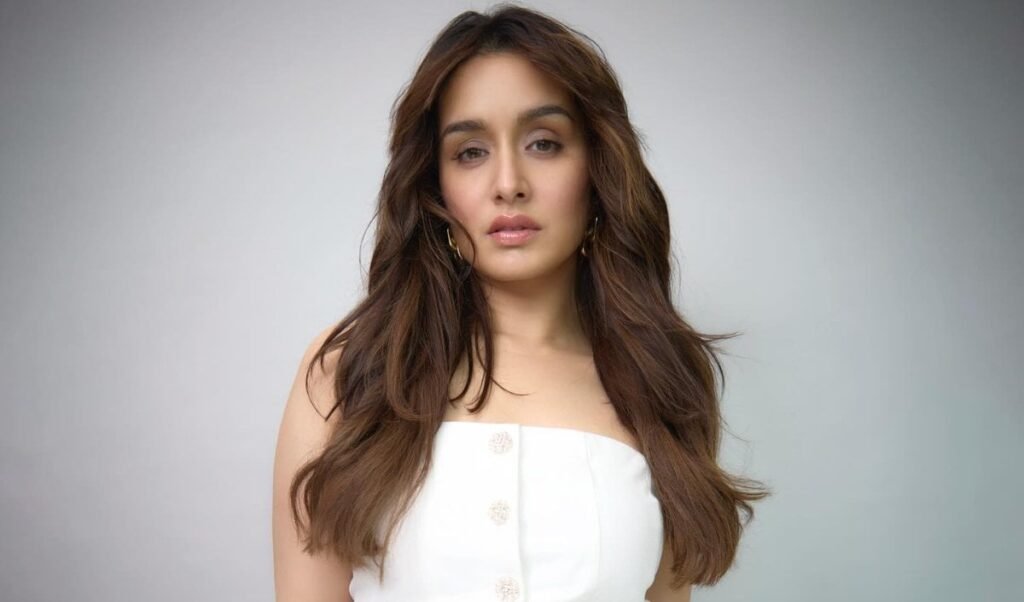 major update on stree 3 shraddha kapoor film to be released in 2028 major update on stree 3 shraddha kapoor film to be released in 2028
