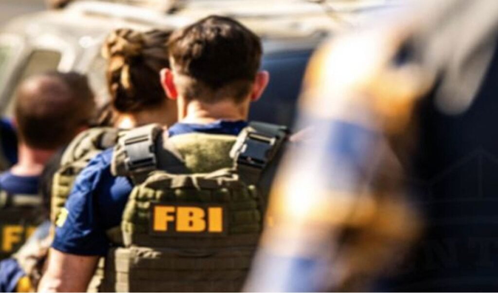 mea expresses concern over foiled mass shooting plot at illinois hindu temple