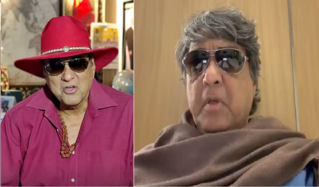 mukesh khanna praises government over detention of abhijeet dipke