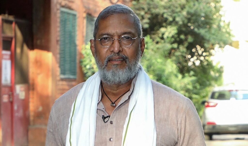 nana patekar passes away in goa at 75 following cardiac arrest