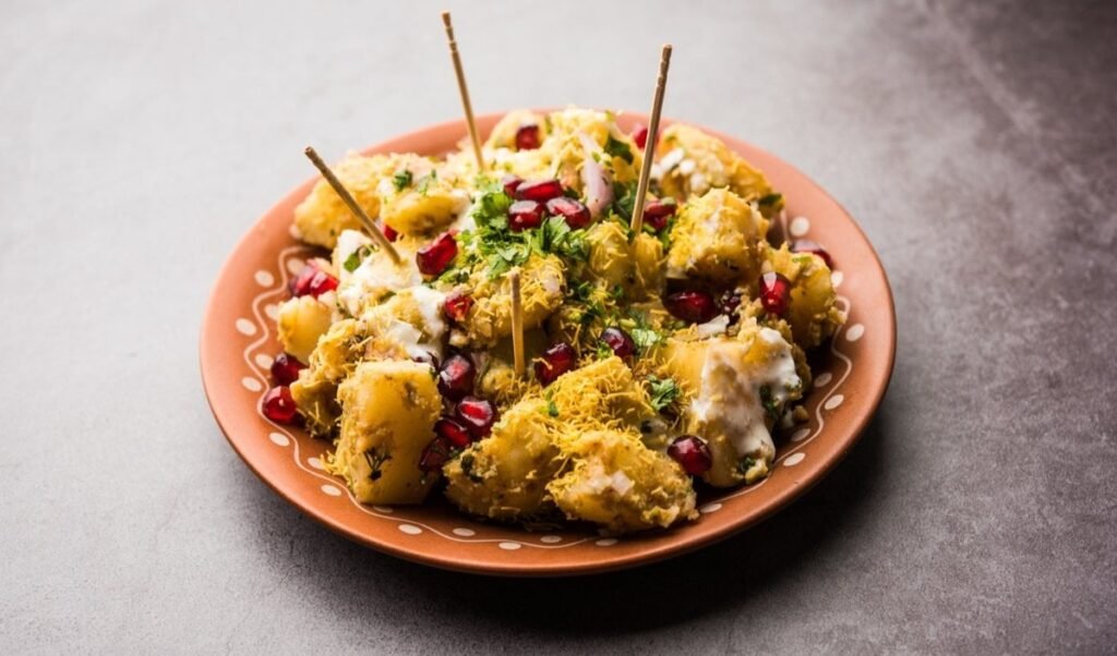 navratri fasting routine made exciting with three tasty snack recipes navratri fasting routine made exciting with three tasty snack recipes