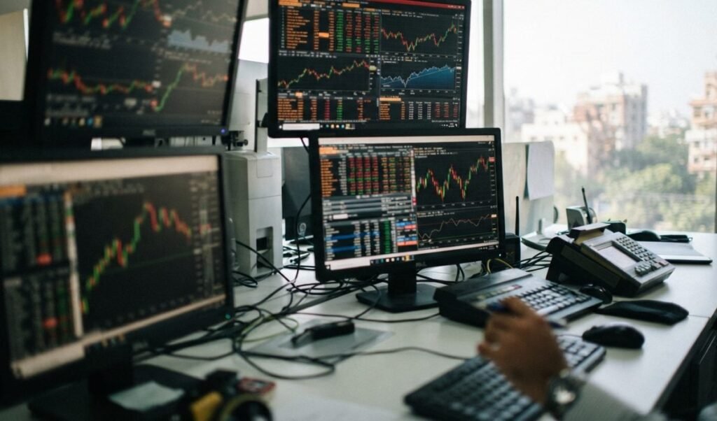 nse gets sebi approval for corporate bond index derivatives launch nse gets sebi approval for corporate bond index derivatives launch