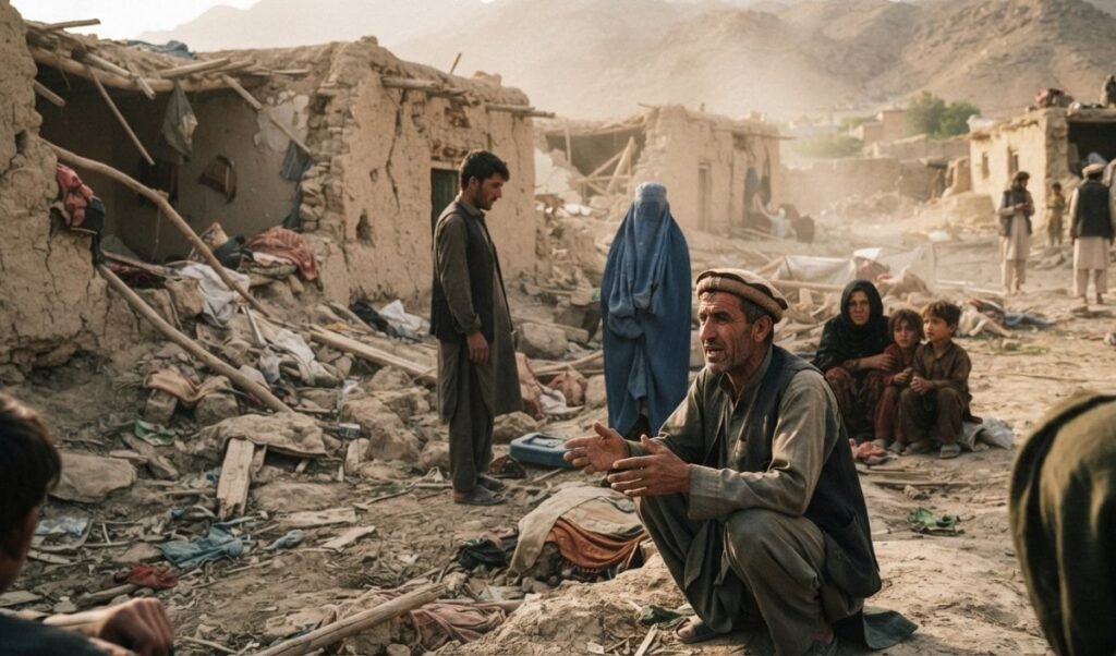 pakistan security forces strike ttp hideouts in afghanistan killing 22 terrorists pakistan security forces strike ttp hideouts in afghanistan killing 22 terrorists