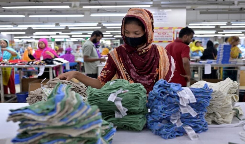 phma urges pakistan government to support knitwear exporters amid rising costs phma urges pakistan government to support knitwear exporters amid rising costs