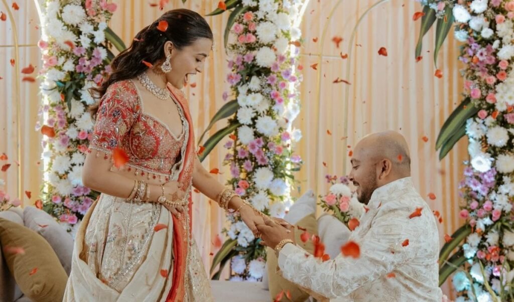 prithvi shaw and aakriti agarwal get back together weeks after breakup prithvi shaw and aakriti agarwal get back together weeks after breakup