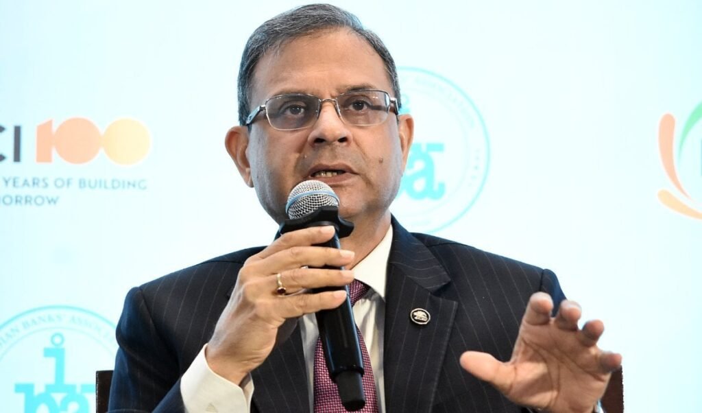 rbi monetary policy committee hikes repo rate by 25 basis points rbi monetary policy committee hikes repo rate by 25 basis points