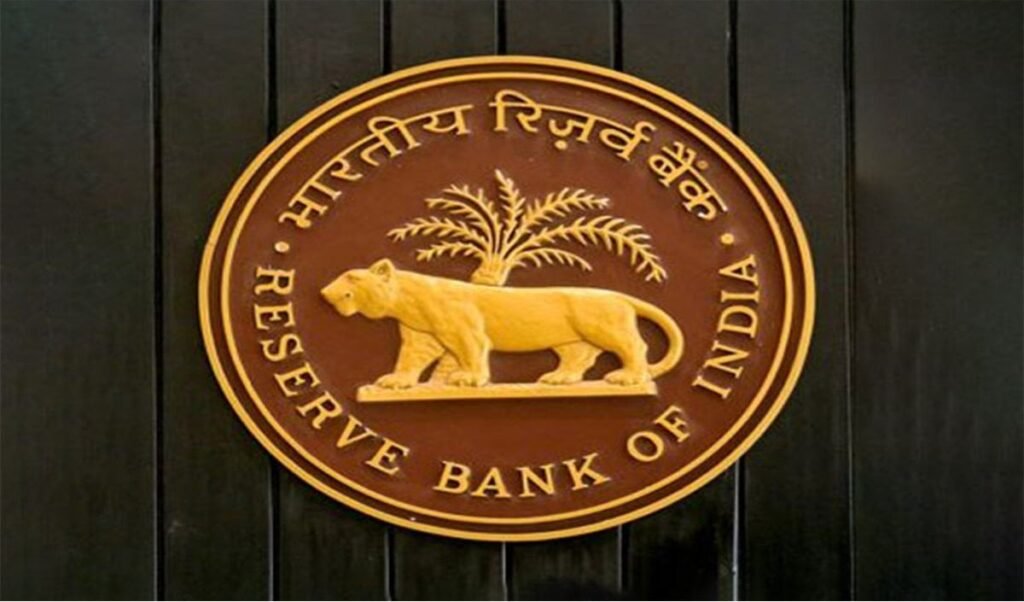 rbi reports 22 percent growth in nbfc retail loans driven by gold lending rbi reports 22 percent growth in nbfc retail loans driven by gold lending