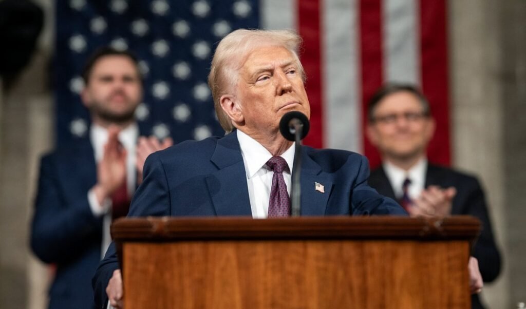 relief for india and china donald trump suspends sanctions and tariffs on russian energy purchases relief for india and china donald trump suspends sanctions and tariffs on russian energy purchases
