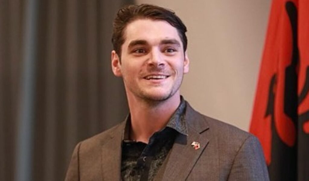 rj mitte walter white jr actor passes away by suicide at age 34 rj mitte walter white jr actor passes away by suicide at age 34