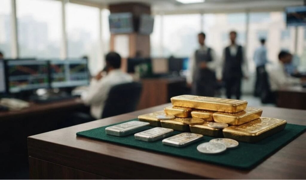 rupee strengthens against the dollar following rbis move gold price drops by 760 rupee strengthens against the dollar following rbis move gold price drops by 760