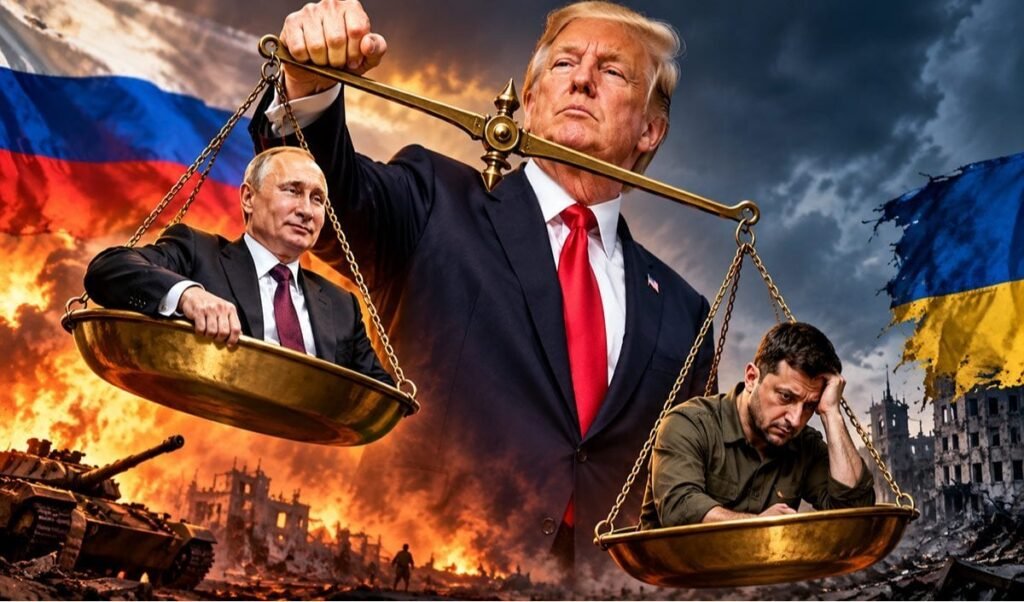 russia ukraine war trump zelensky putin latest update russia ukraine war trump zelensky putin latest update