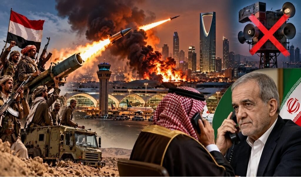 saudi arabia riyadh airport attack houthi missile crisis saudi arabia riyadh airport attack houthi missile crisis
