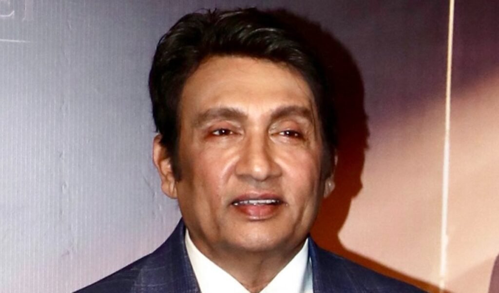 shekhar suman says satire show targets the system not pm narendra modi