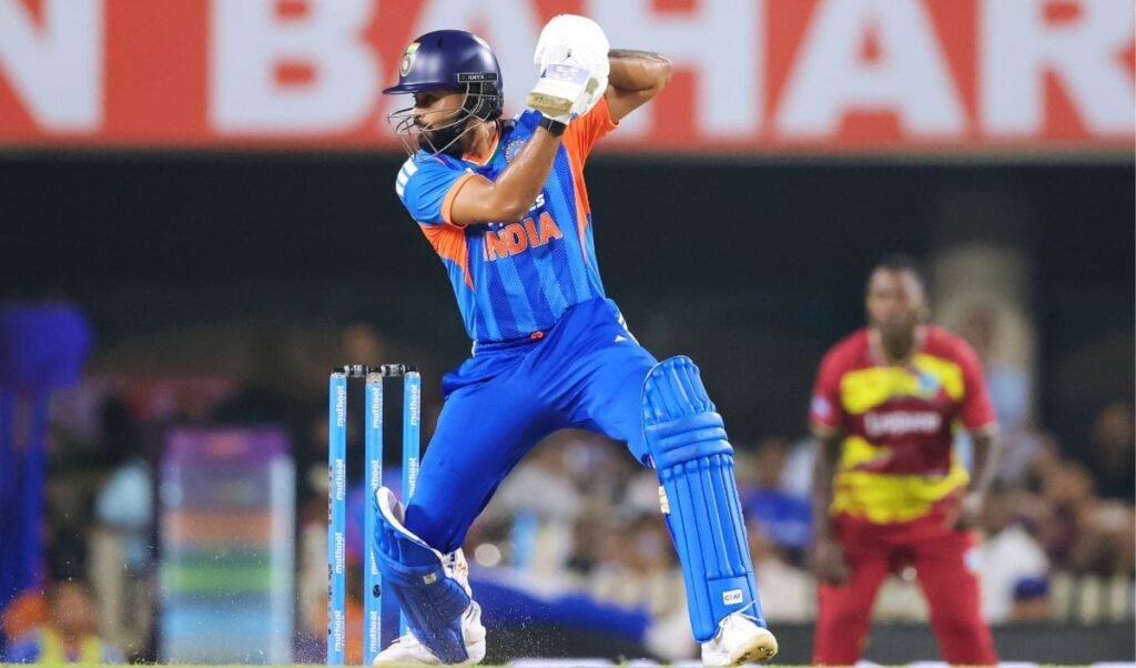 shreyas iyer and josh hazlewood advance in icc test and t20i rankings shreyas iyer and josh hazlewood advance in icc test and t20i rankings