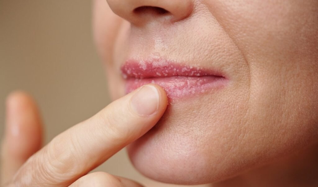 skincare tips to treat chapped lips and cracked heels in changing weather skincare tips to treat chapped lips and cracked heels in changing weather