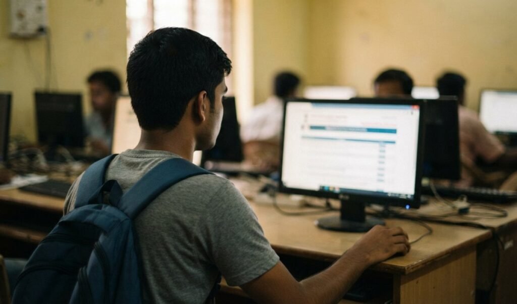ssc gd constable result 2026 expected soon on official website ssc gd constable result 2026 expected soon on official website