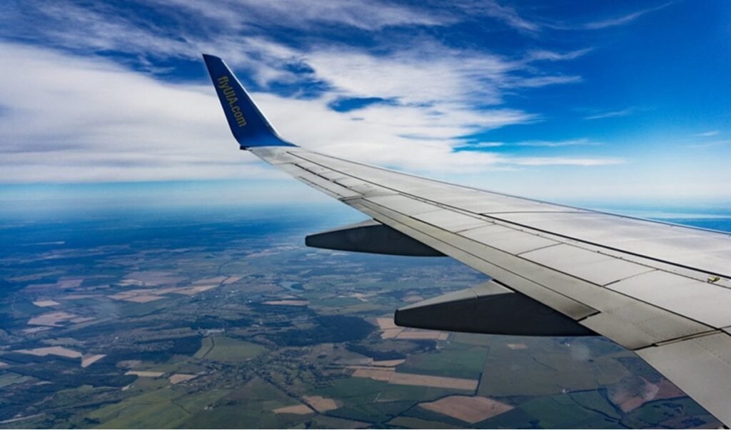 thailand malaysia and vietnam top budget destinations for solo travel