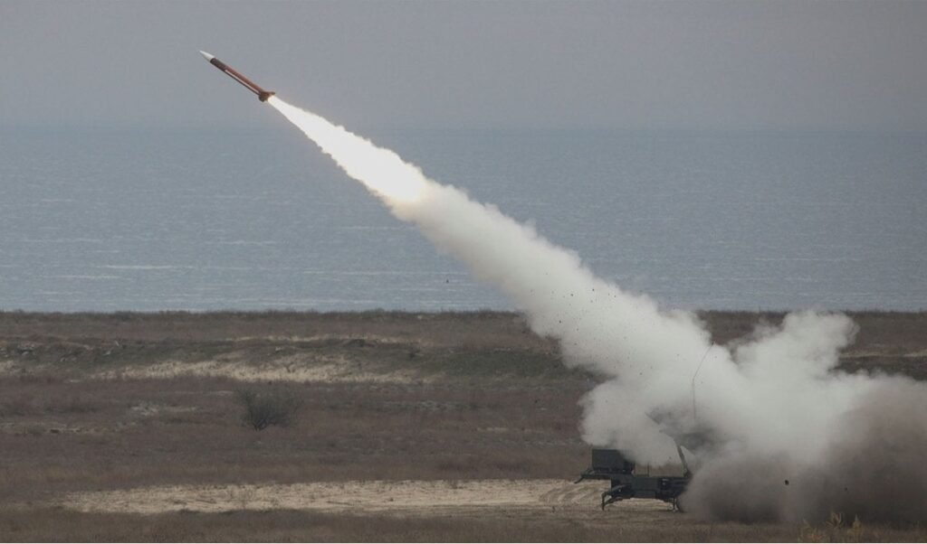 us deploys patriot missiles to saudi arabia and qatar amid iran tensions us deploys patriot missiles to saudi arabia and qatar amid iran tensions