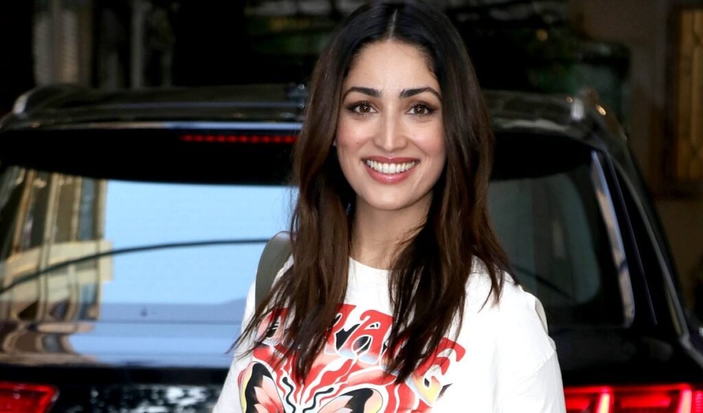yami gautam photos altered with ai as actress expresses displeasure yami gautam photos altered with ai as actress expresses displeasure