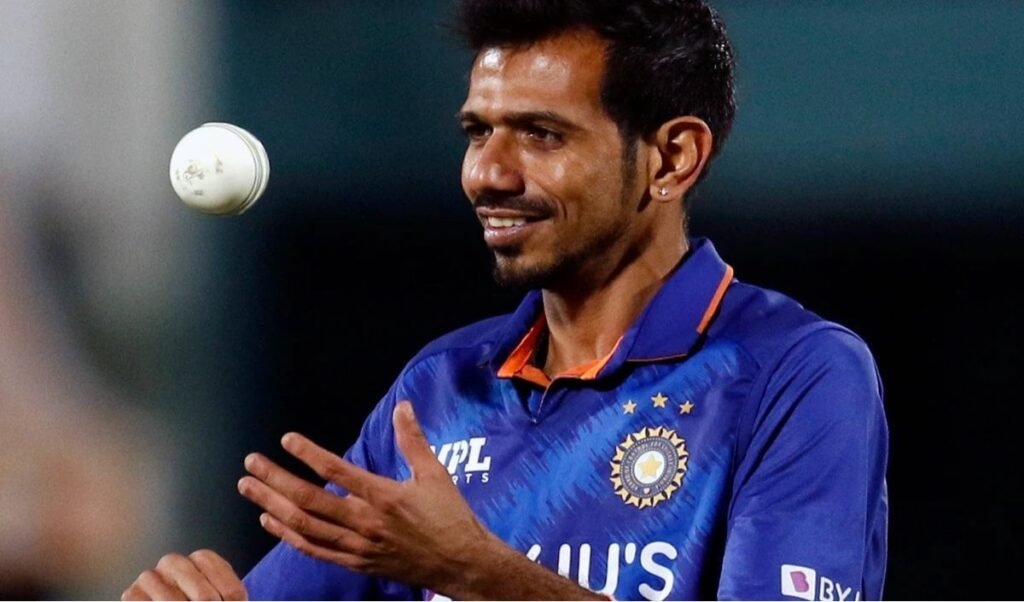 yuzvendra chahal eyes limited overs return after first class retirement