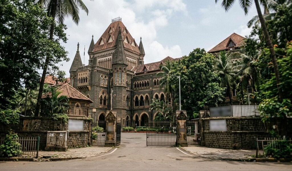 अभिनेता Imran Khan को देश छोड़ने का नोटिस, Bombay High Court में देंगे चुनौती