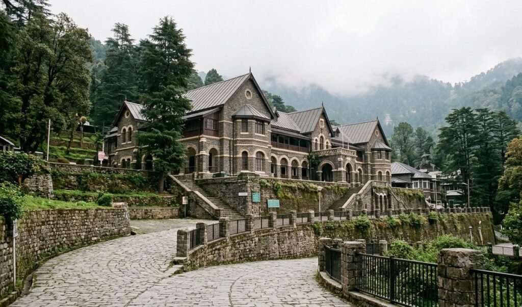 उत्तराखंड High Court ने परिवार के 3 लोगों की हत्या के दोषी की फांसी की सजा पलटी उत्तराखंड High Court ने परिवार के 3 लोगों की हत्या के दोषी की फांसी की सजा पलटी