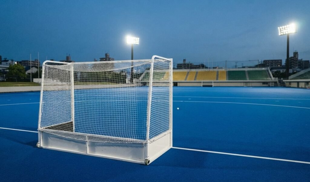 एशियाई खेलों के फाइनल में China से भिड़ेगी भारतीय महिला Hockey टीम
