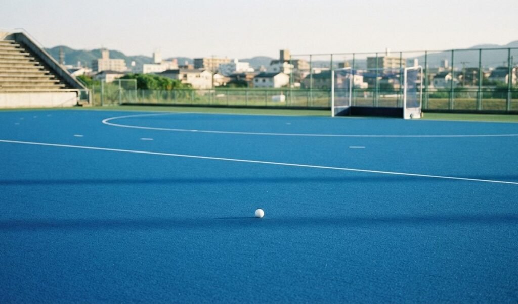 एशियाई खेलों में भारतीय पुरुष Hockey टीम ने मलेशिया को 5-1 से हराकर जीता स्वर्ण, ओलंपिक का टिकट पक्का