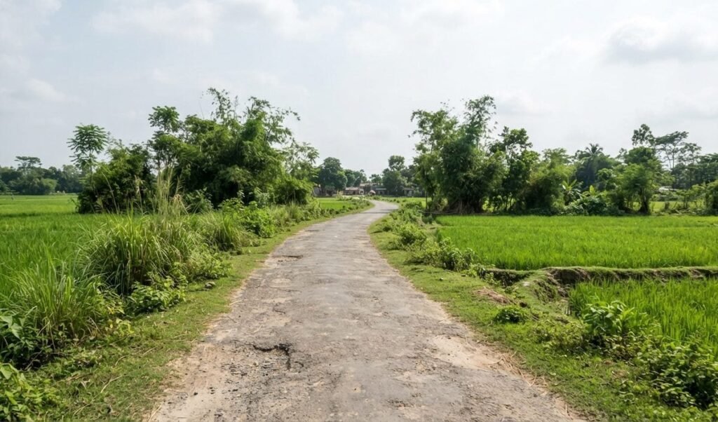 कूचबिहार में DRI ने पकड़ा 12.37 करोड़ रुपये का तस्करी का सोना, 4 गिरफ्तार कूचबिहार में DRI ने पकड़ा 12.37 करोड़ रुपये का तस्करी का सोना, 4 गिरफ्तार
