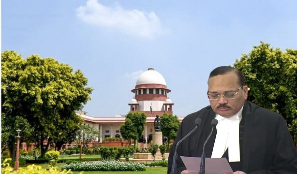 जांच करेंगे और फिर…चुनाव आयुक्तों की नियुक्ति पर CJI करेंगे समीक्षा, मुख्य न्यायाधीश को बाहर रखने से जुड़ी क्यूरेटिव याचिका