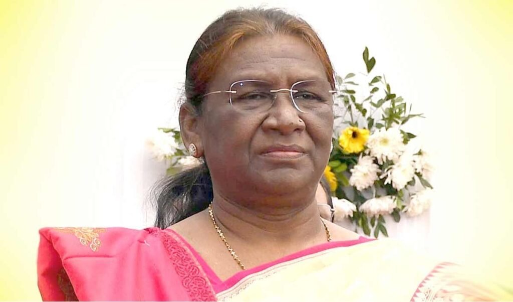 भरोसे पर भी खरे उतरे सेलिब्रिटिज भरोसे पर भी खरे उतरे सेलिब्रिटिज