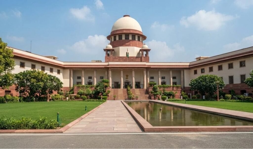 मतगणना का वीडियो ही गायब हो गया…सुप्रीम कोर्ट ने चुनाव आयोग को लगाई फटकार, कहा- बेतुके बहाने नहीं सुनेंगे मतगणना का वीडियो ही गायब हो गया…सुप्रीम कोर्ट ने चुनाव आयोग को लगाई फटकार, कहा- बेतुके बहाने नहीं सुनेंगे