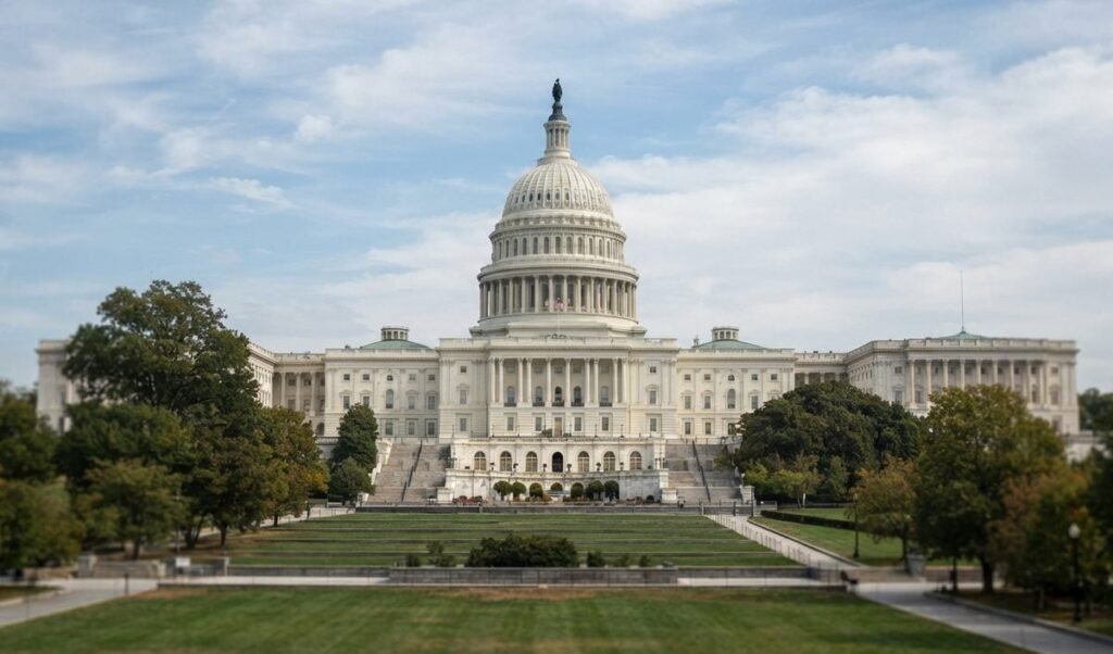 रूस से डीजल आयात पर Donald Trump का फैसला अवैध, US Lawmakers ने उठाए सवाल