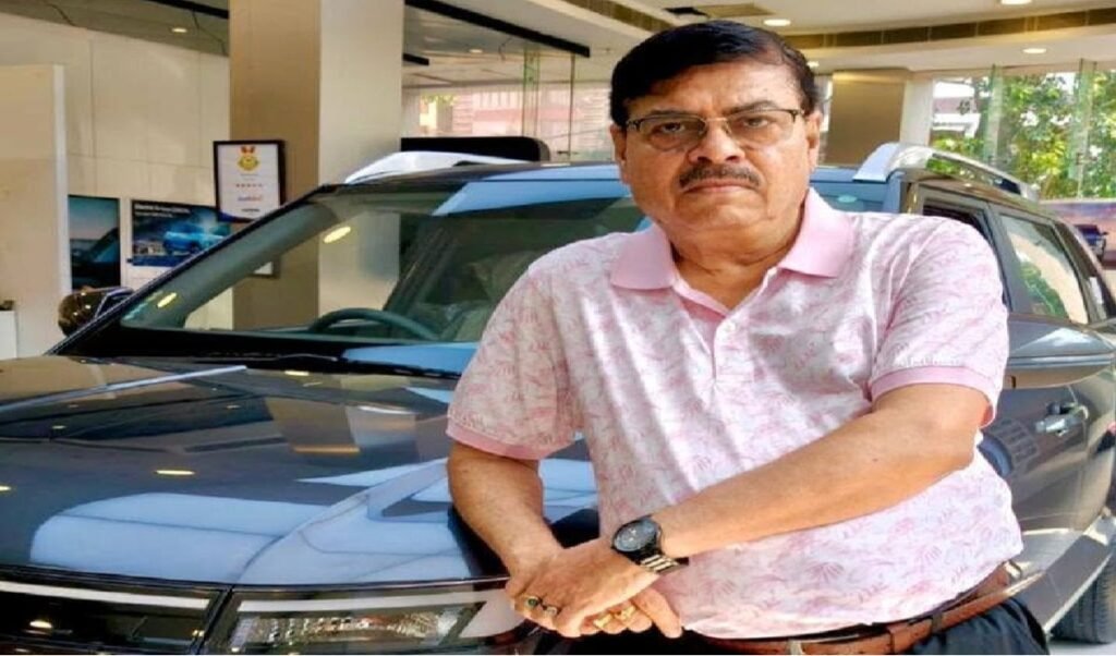 रोज 60 KM सफर और खराब सड़कें बनी वजह, SIR Tribunal प्रमुख पद छोड़ेंगे पूर्व जज रोज 60 KM सफर और खराब सड़कें बनी वजह, SIR Tribunal प्रमुख पद छोड़ेंगे पूर्व जज