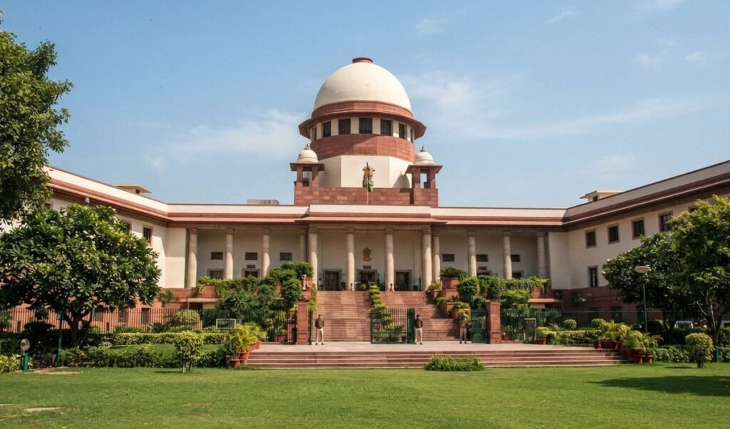 विपक्षी नेता Rahul Gandhi और खरगे Supreme Court तक निकालेंगे मार्च, CJI से मांगा मिलने का समय विपक्षी नेता Rahul Gandhi और खरगे Supreme Court तक निकालेंगे मार्च, CJI से मांगा मिलने का समय